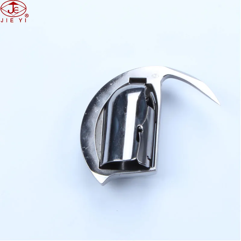 Sewing machine shuttle hook HSH-7-3 KSP7-31 for DURKOPP 20 21 SEIKO SLH-2B SINGER 7-31 7-33 7-56 TYPICAL WANPING 733R CHIKON | Дом и сад