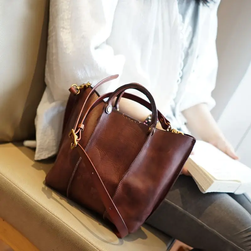20190418_191756_012