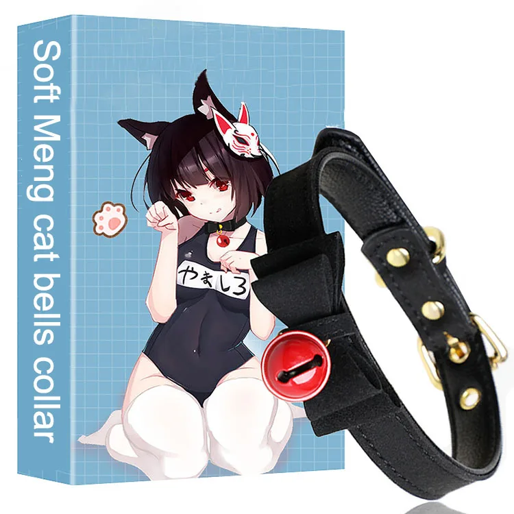 10152362665_1660791874