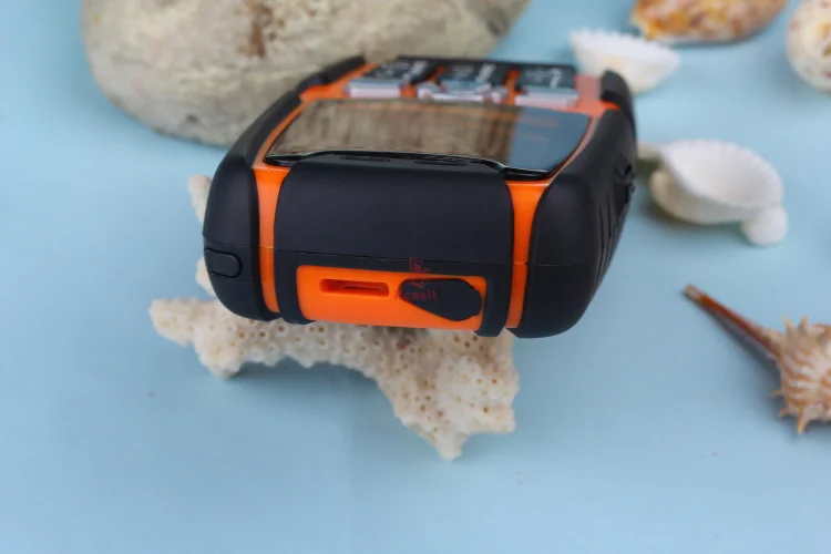 L9 TV Phone  (6)
