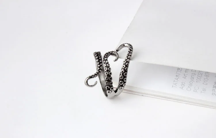 TB2z4iSaxeK.eBjSZFuXXcT4FXa_!!1608887397