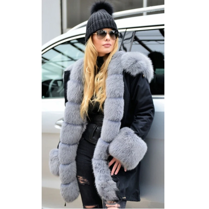 min_new-american-army-parka-fox-fur-coat-6305-0000000000000a4