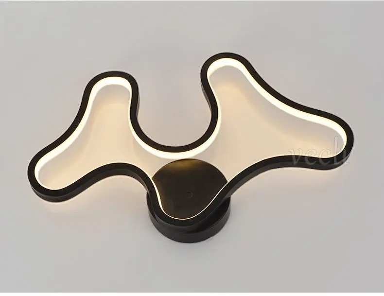 wall light (9)