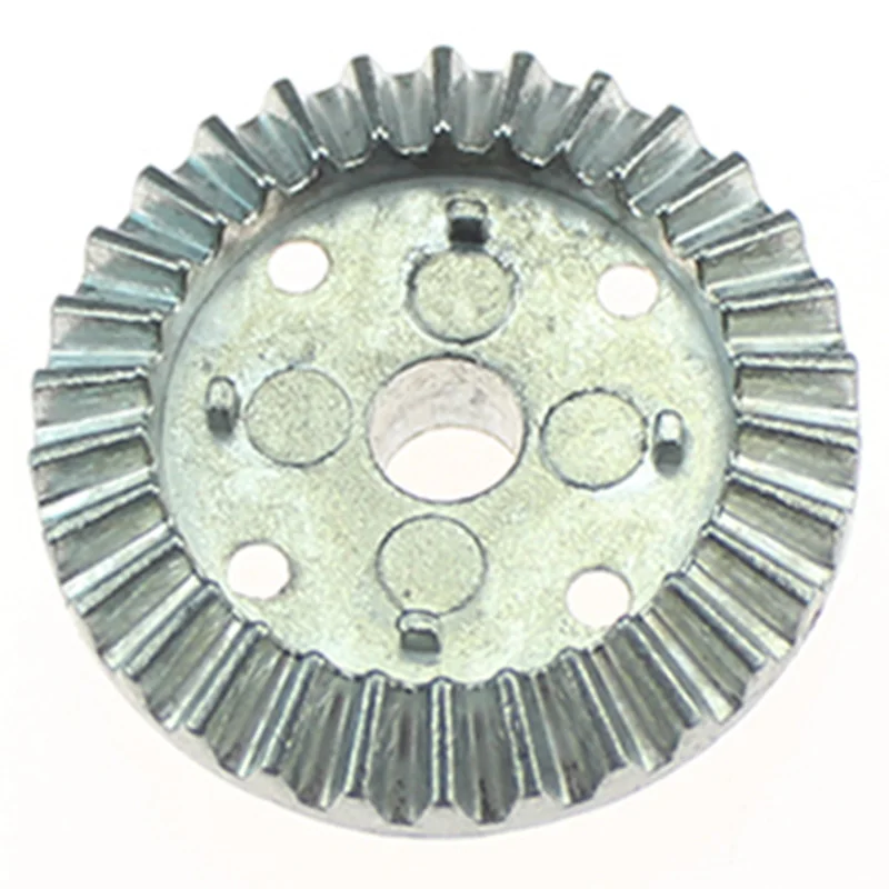 16Pcs12T 24T 30T мотор редуктор Планетарная Шестерня дифференциальная комбо набор для