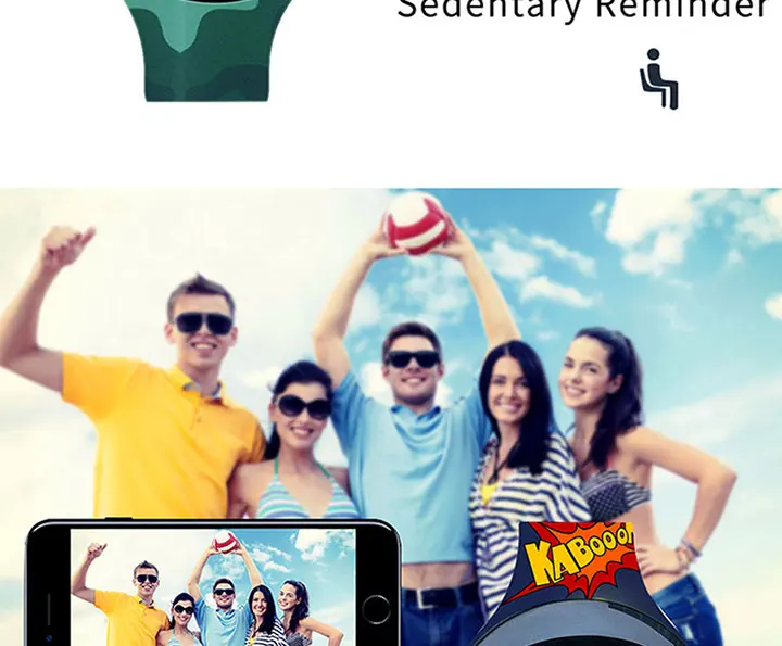 Sd02_13