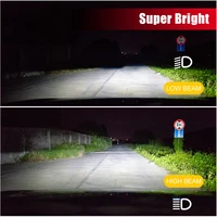 Car Lights