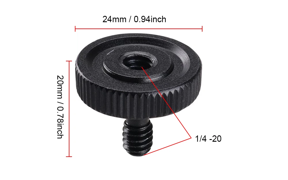 YC10560-L9_04