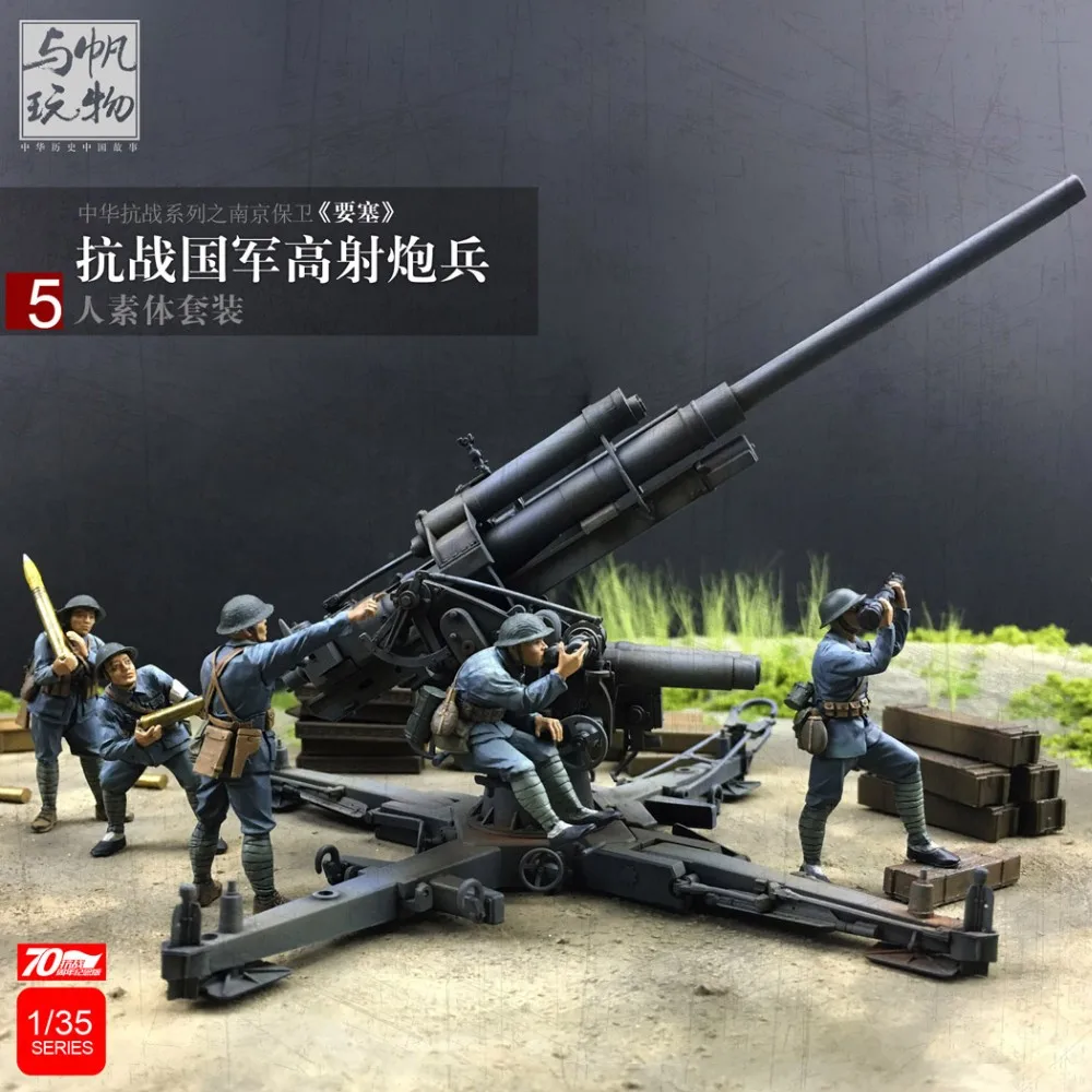 TB2Vsw7lFXXXXaBXpXXXXXXXXXX_!!24592275