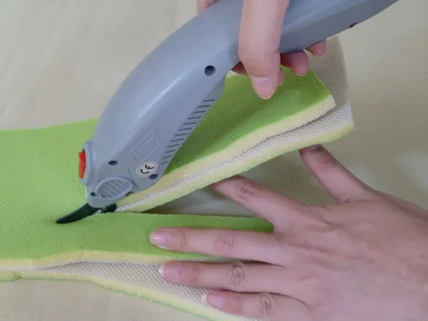 Мощный электрический резак для губки нож резки пены|knife cutting|knives knifeknife electric |