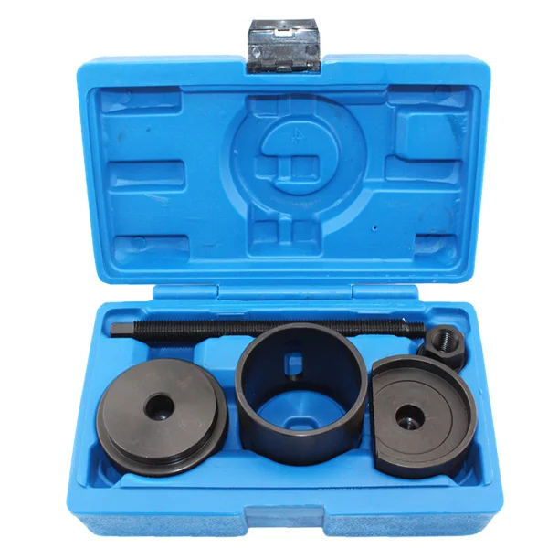 Front Control Arm Bush Installation Tool Bushing Removal Tool for BMW