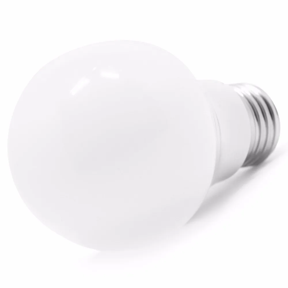 Lâmpadas Led e Tubos e27 rgb led alterar cor Marca do Chip Led : Other
