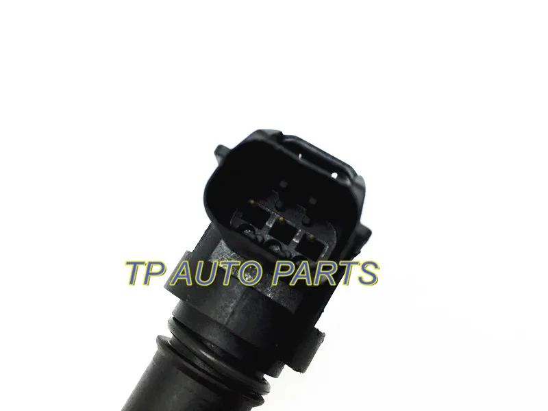 Датчик положения коленчатого вала для Mit subishi OEM # EWTR8E EWTR8D|sensor sensor|sensor positionsensor crankshaft