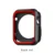 Soft TPU Case for Apple Watch 12