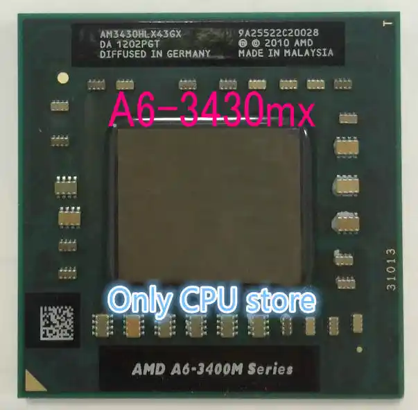 AMD RADEON HD 6520G GRAPHICS DOWNLOAD DRIVERS DOWNLOAD DRIVER: AMD RADEON HD 6520G GRAPHICS