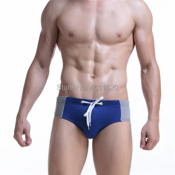 Body Suits624