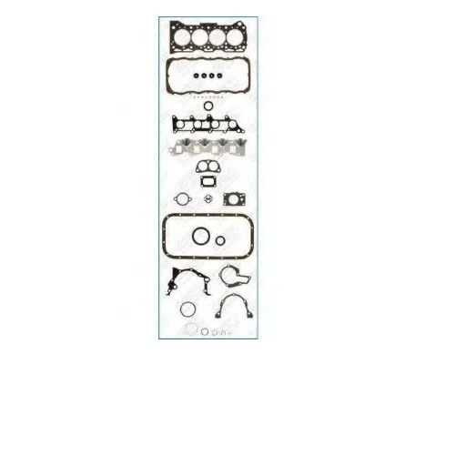 High-quality For Suzuki G16a (8v) Full Engine Gasket Set Oe 11400-60811