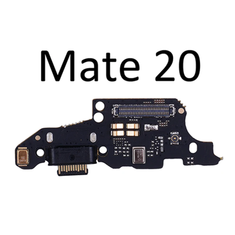 ΠΠ°ΡΡΠ΄ΠΊΠ° ΡΠ΅ΡΠ΅Π· usb ΠΠΎΡΡΡ ΠΈ ΡΠ°Π·ΡΡΠΌΡ Π΄ΠΎΠΊ-ΡΠ°Π·ΡΠ΅ΠΌ Π΄Π»Ρ Huawei ΠΠΎΠ²ΡΠΈΠΊΠΈ 10 10 Lite 10Pro 20 Lite Ρro ΠΏΠ»Π°ΡΡ Π³ΠΈΠ±ΠΊΠΈΠΉ ΠΊΠ°Π±Π΅Π»Ρ Π΄Π»Ρ ΠΌΠΎΠ±ΠΈΠ»ΡΠ½ΠΎΠ³ΠΎ ΡΠ΅Π»Π΅ΡΠΎΠ½Π° Π·Π°ΠΏΠ°ΡΠ½ΡΡ
ΠΠ°ΠΏΡΠ°ΡΡΠΈ ΠΠ°ΡΡΠ΄ΠΊΠ° ΡΠ΅ΡΠ΅Π· usb ΠΠΎΡΡΡ ΠΈ ΡΠ°Π·ΡΡΠΌΡ Π΄ΠΎΠΊ-ΡΠ°Π·ΡΠ΅ΠΌ Π΄Π»Ρ Huawei ΠΠΎΠ²ΡΠΈΠΊΠΈ 10 10 Lite 10Pro 20 Lite Ρro ΠΏΠ»Π°ΡΡ Π³ΠΈΠ±ΠΊΠΈΠΉ ΠΊΠ°Π±Π΅Π»Ρ Π΄Π»Ρ ΠΌΠΎΠ±ΠΈΠ»ΡΠ½ΠΎΠ³ΠΎ ΡΠ΅Π»Π΅ΡΠΎΠ½Π° Π·Π°ΠΏΠ°ΡΠ½ΡΡ
ΠΠ°ΠΏΡΠ°ΡΡΠΈ