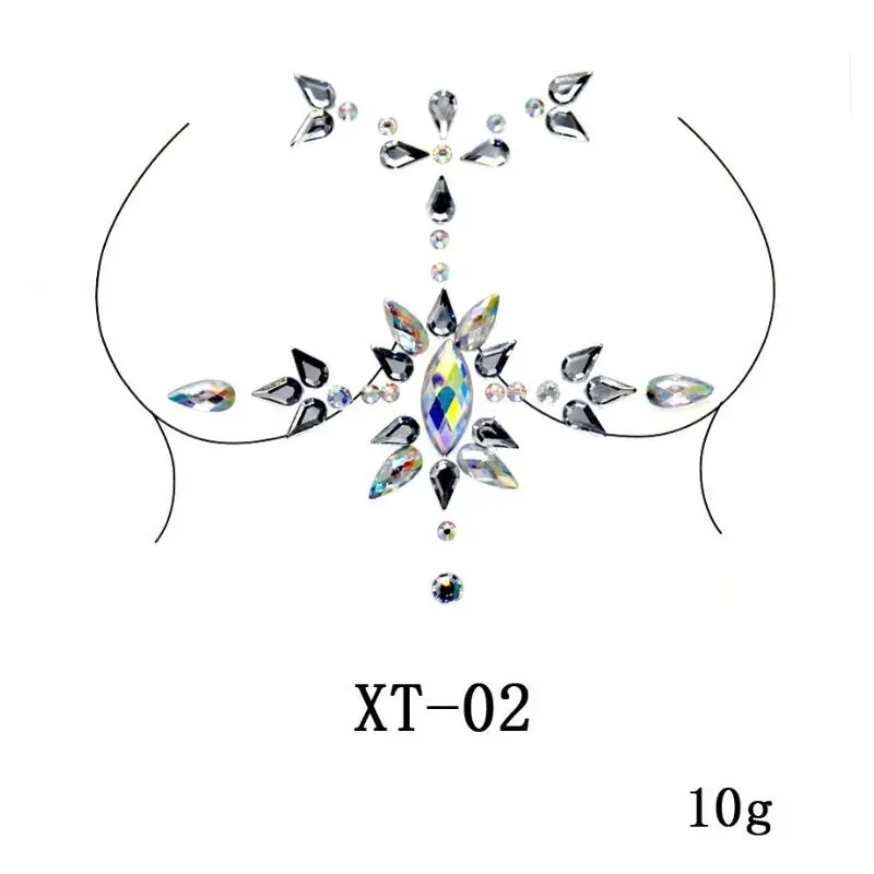 XT-02