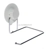 Bathroom Fixtures