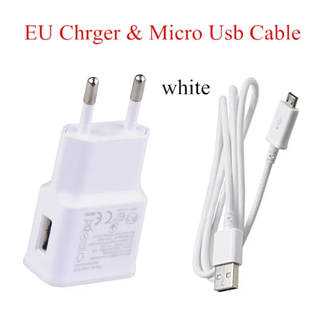 Charger For Samsung Galaxy A7 2018 J4+ J6 J3 J5 J7 2016 A3 A5 A7 2017 A6 A8 2018 S6 S7 S8 S9 Plus Fast Charging Cable|Mobile Phone Cables| - AliExpress