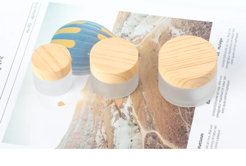 9264562342_2081264176