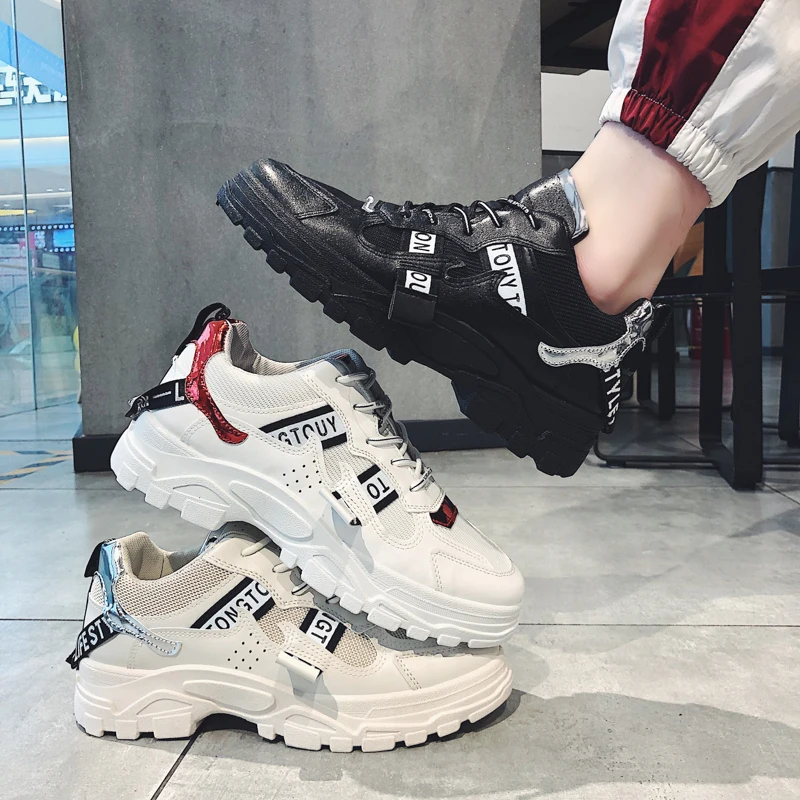 popular trainers 2019