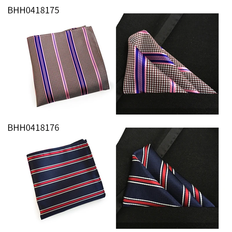BHH0418175-176_01