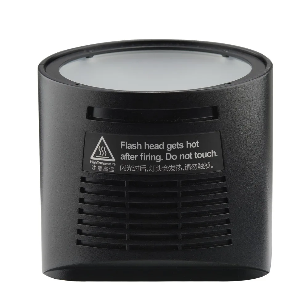 H200R 01
