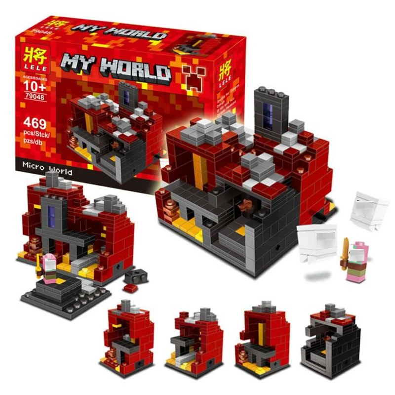 7804802