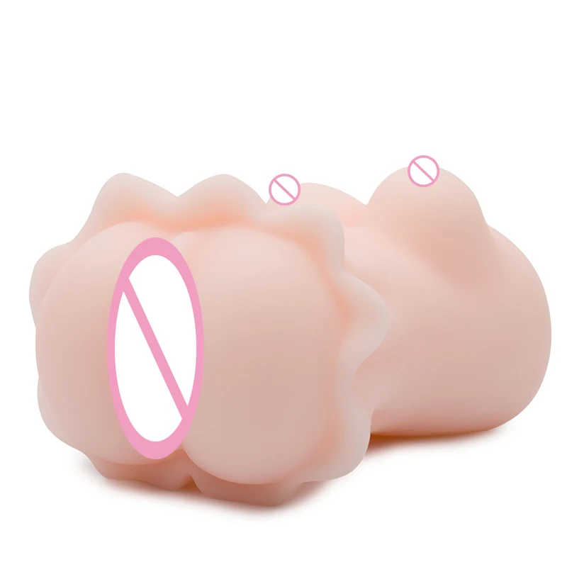 adult toys