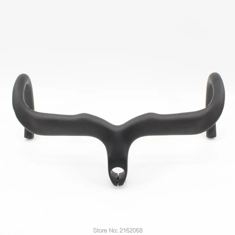 handlebar-319-4
