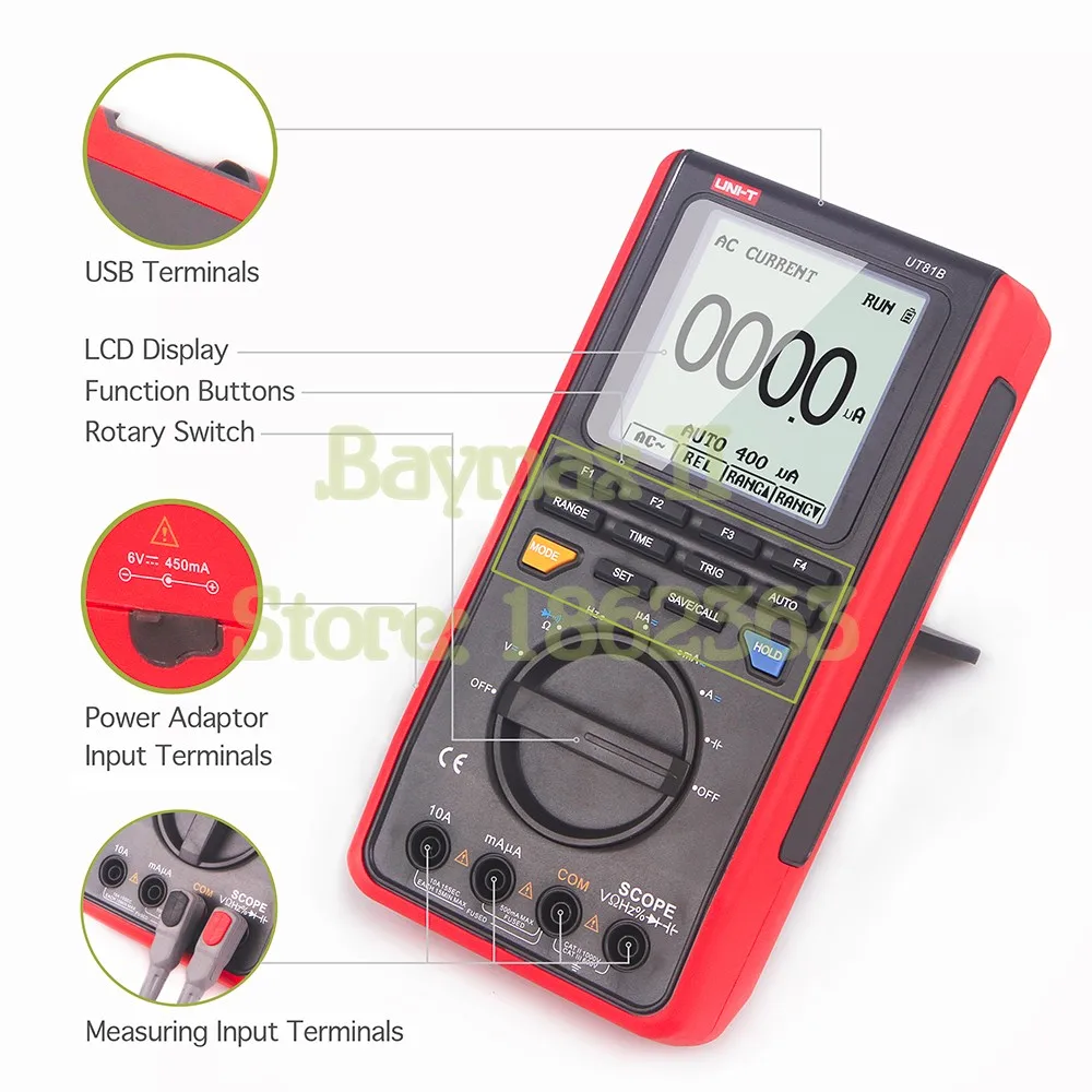 UT81B-Scoper-Multimeter-3