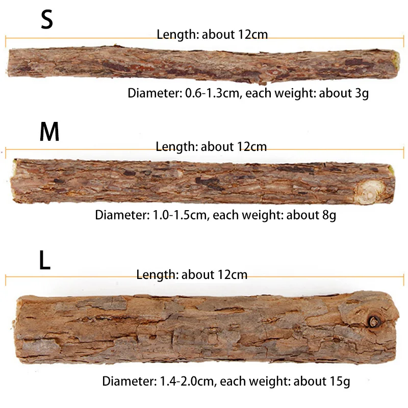 Игрушка для кошек, молярная палочка, жевательные игрушки, палочки из натурального мататаби, кошачья палочка, котенок, закуска, инструменты для чистки зубов, товары для кошек, игрушки для кошек