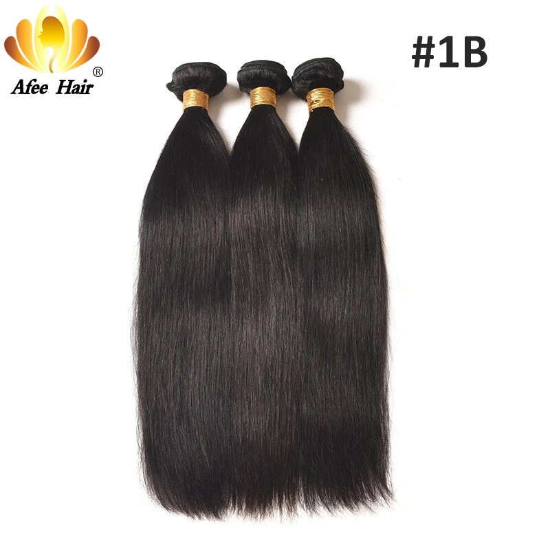 Q5}A63CNJ}9`R~7UX4%NV9K