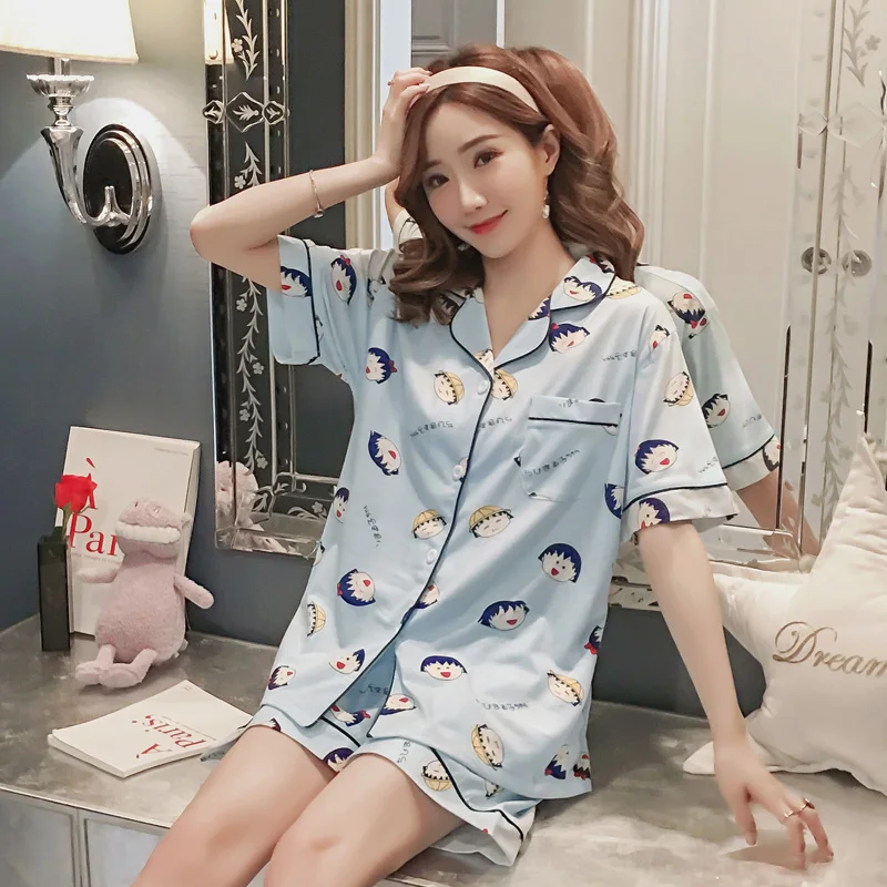 пижама с принтом. модные пижамы 2024. стильные пижамы для девушек. пижама buffon женская шелковая. модные пижамы 2024.