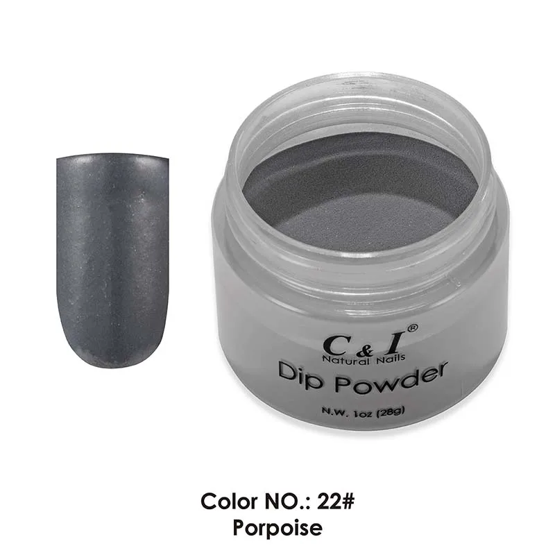 3 CI 22-3