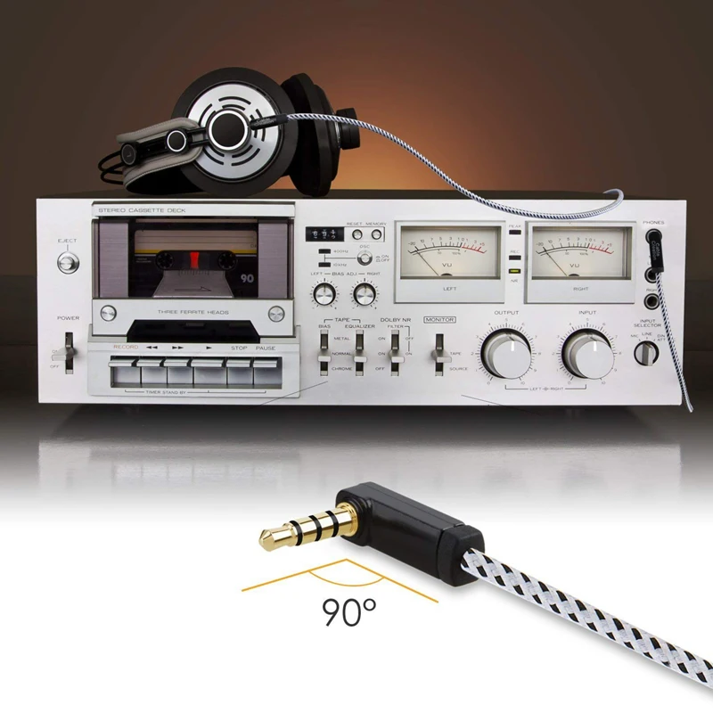 71FdpjVW8DL._SL1500_