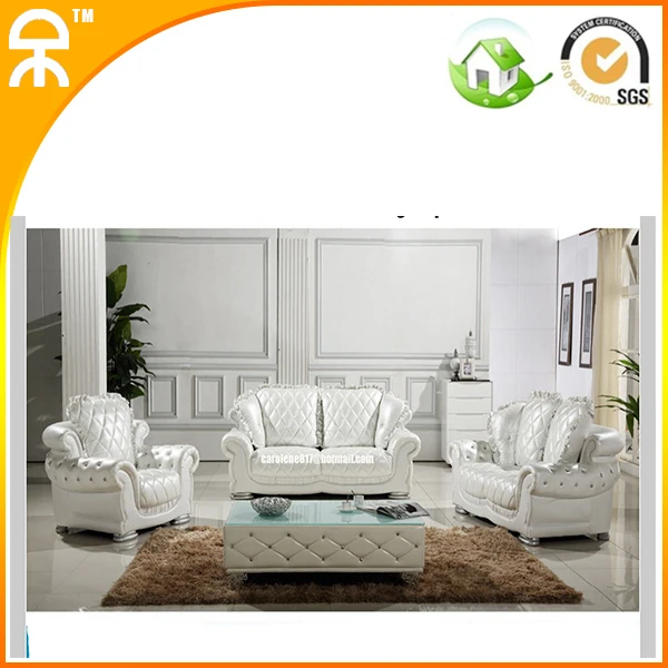 modern white loveseat white sofas 1 2 3seatlot hot modern white elephant leather futon living room modern white loveseat white sofas 1 2 3seatlot hot modern white elephant leather futon living room