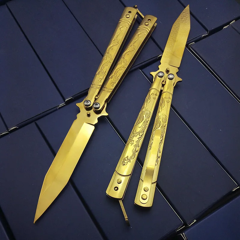 Нож бабочка legacy. Нож бабочка тренировочный стандофф 2. Балисонг benchmade. Нож-бабочка (балисонг). Нож-бабочка cs031rb.