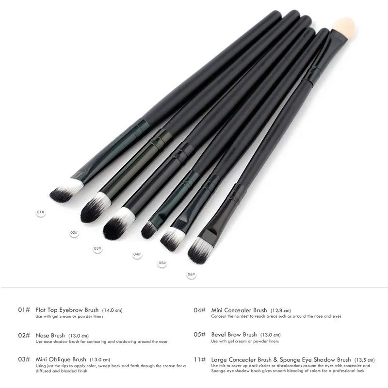 MZ62267_01(6)_630912