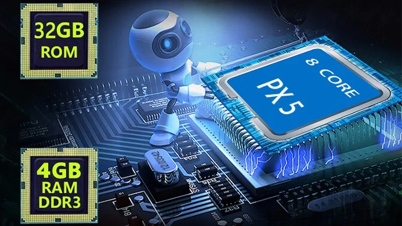 Flash Deal Android 8.0 4+32GB 8 Core Car Radio player for Ford focus 2 3 2006-2011 GPS Map Navigation Radio Steering-Wheel multimedia PX5 16 Flash Deal Android 8.0 4+32GB 8 Core Car Radio player for Ford focus 2 3 2006-2011 GPS Map Navigation Radio Steering-Wheel multimedia PX5 16