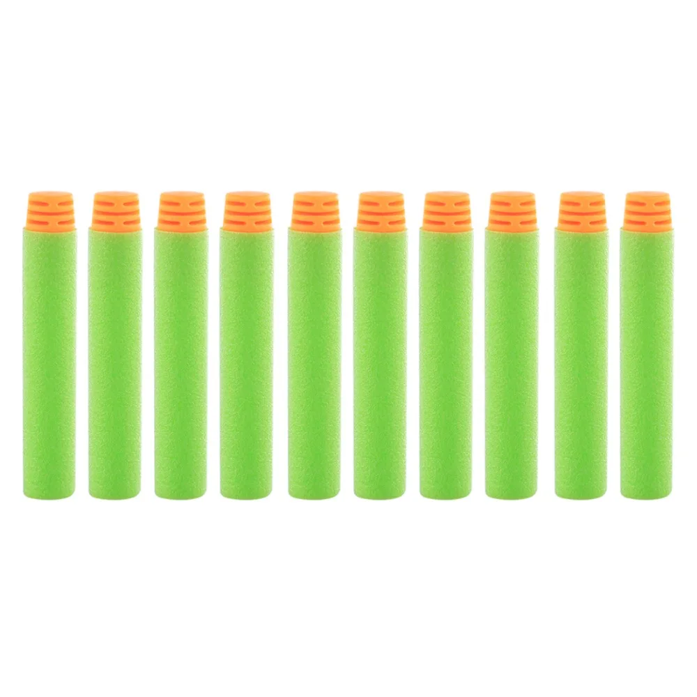 264b3403-0767-4941-97ac-b526003e2c4d