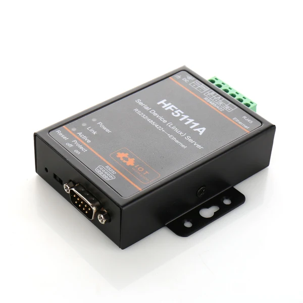 HF5111A
