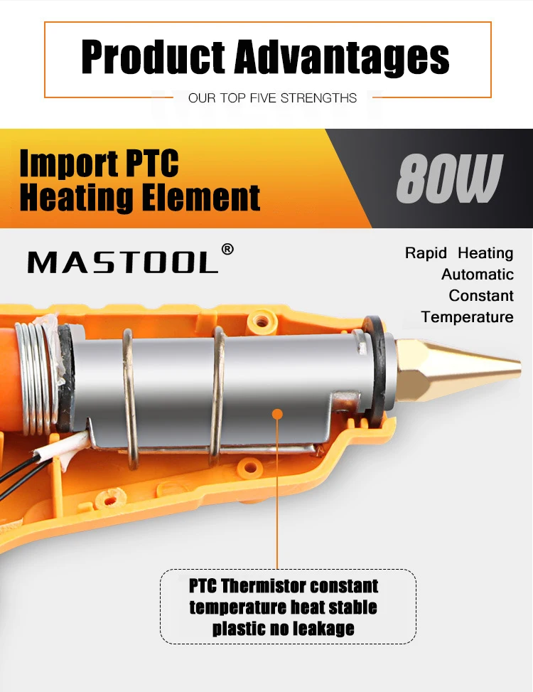 7821500372_1502451098