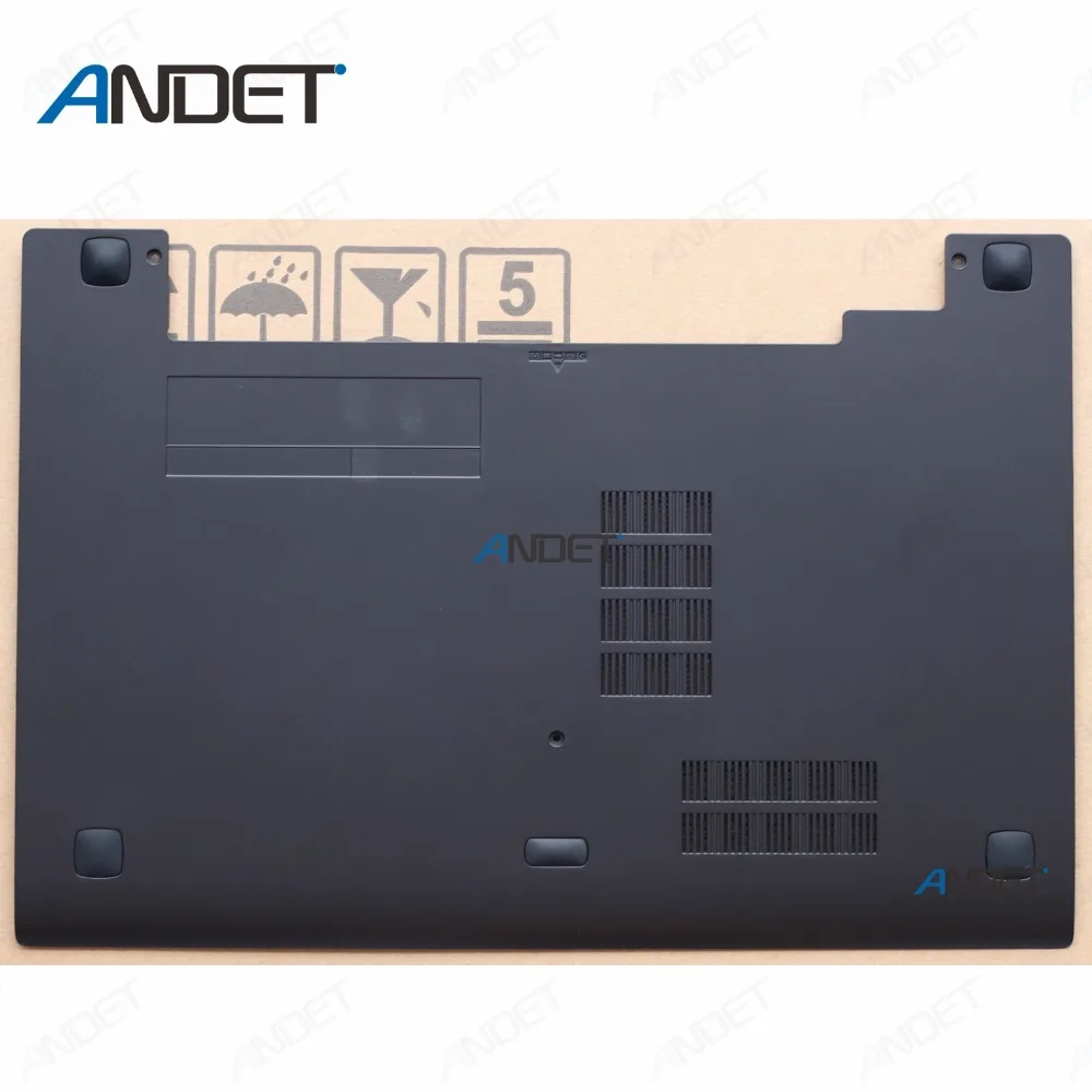 Оригинальный чехол для Lenovo IdeaPad Z710 Нижняя крышка 13N0 B6A0321|door|door coverdoor bottoms |