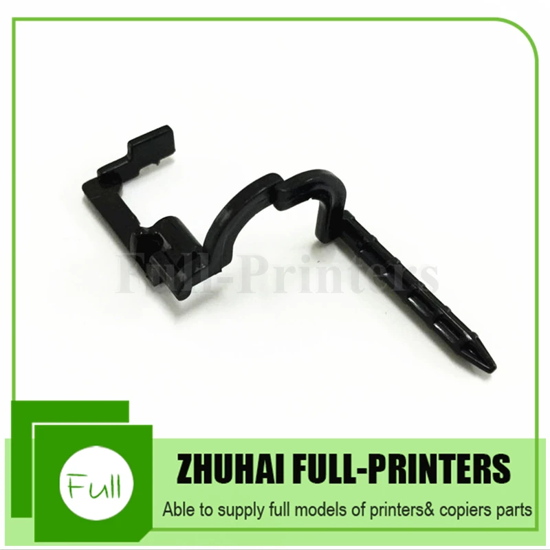 

10 PCS Free Shipping D009-4393 (D0094393) Web Feeler Cleaning Web Roller Sensor Rofor Ricoh MP4000 MP5000 MP4001 MP5001