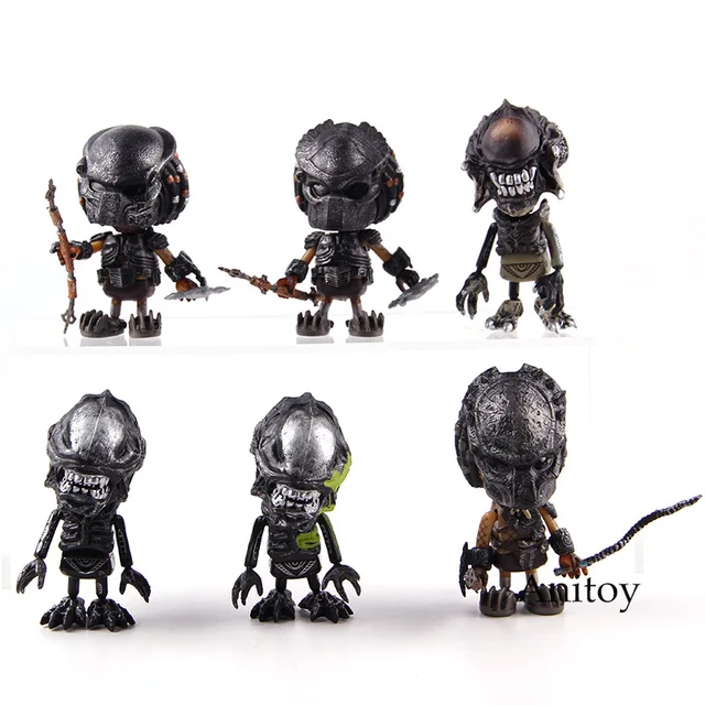 aliens vs predator requiem