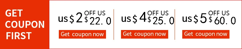 111111