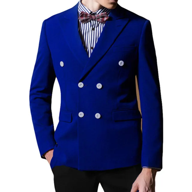Bleu-Royal-De-Mariage-Mari-Smokings-2018-Deux-Pi-ce-Blazer-Double-Boutonnage-Personnalis-Fait-Partie.jpg_640x640