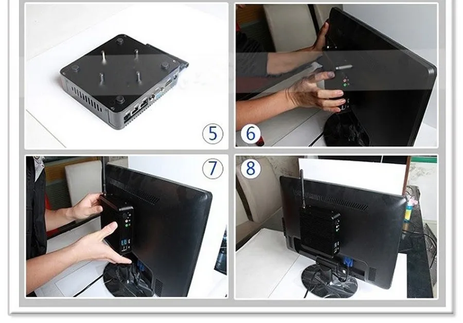 HTB1UHltLXXXXXbWXFXXq6xXFXXXA